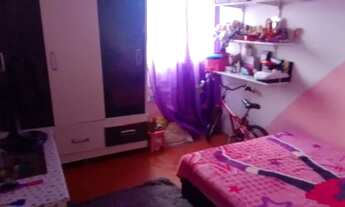 Imagem 5: Recife - Apartamento Padrão - <br> Barro