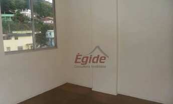 Imagem 4: Apartamento para alugar, 65 m² por R$ 1.523,35/mês - Santa Rosa - Niterói/RJ