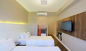 Imagem 5: Apartamento para Venda - 23.81m², 1 dormitório, Cidade Baixa