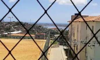 Imagem 6: Aluga-se Apartamento com 2 dormitórios