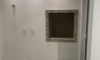 Imagem 3: Alugo Apto Itoupava Seca