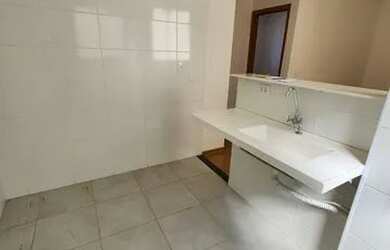 Imagem 5: APARTAMENTO NO JARDIM DAS PALMEIRAS