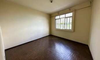 Imagem 6: APARTAMENTO PETRÓPOLIS CHÁCARA FLORA