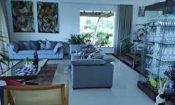 Imagem 2: Camaçari - Casa de Condomínio - Busca Vida (Abrantes