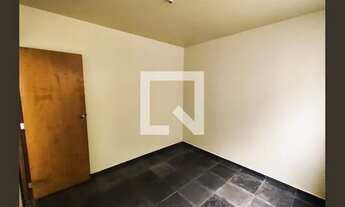 Imagem 6: Casa para Aluguel - Engenho de Dentro, 1 Quarto, 60 m2