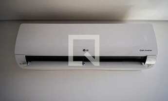 Imagem 5: Apartamento para Aluguel - Guará, 3 Quartos, 79 m2