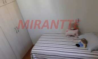 Imagem 6: Lindo apartamento em Santana