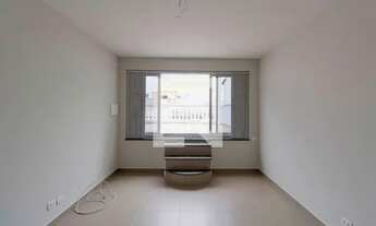 Imagem 2: Casa para Aluguel - Artur Alvim, 2 Quartos, 100 m2