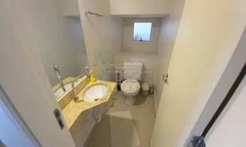 Imagem 6: Casa Condomínio em Ribeirão Preto