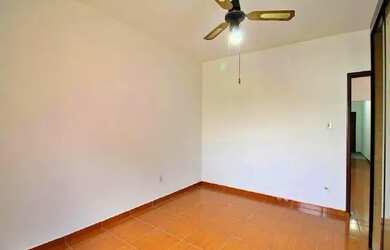 Imagem 5: Sobrado com 3 dormitórios, 117 m² - venda por R$ 430.000,00 ou aluguel por R$ 2.013,00/mês