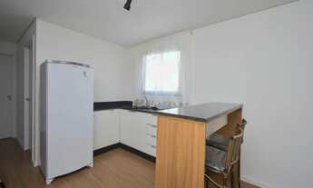 Imagem 5: Apartamento 1 quarto para aluguel Pelotas