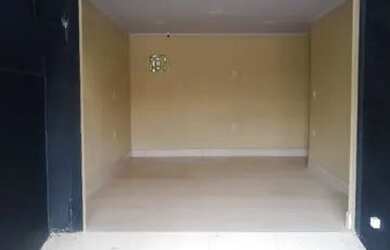 Imagem 2: Alugo Lojas Galpão / depósito com 1 vaga na garagem