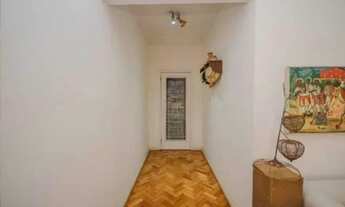 Imagem 6: Apartamento-À VENDA-Copacabana-Rio de Janeiro-RJ