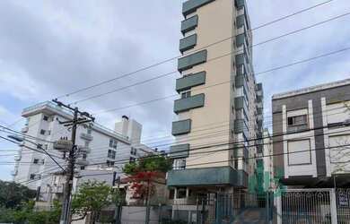 Imagem 2: PORTO ALEGRE - Apartamento Padrão - AUXILIADORA