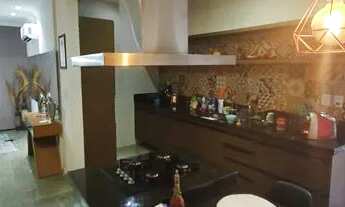 Imagem: Casa para venda possui 347 metros quadrados