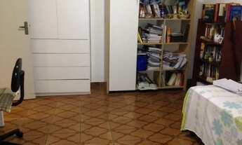 Imagem 7: FREGUESIA APTO REFORMADO 118M2 2 QTS SUITE MAIS DEPEDENCIAS LAZER DOC OK