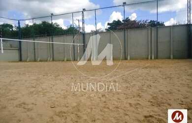 Imagem 4: Casa (térrea em condominio) 2 dormitórios/suite, cozinha planejada, portaria 24hs, lazer