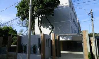 Imagem 2: Apartamento para Venda - 66m², 2 dormitórios, 1 vaga - Moinhos de Vento