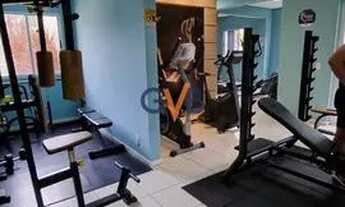 Imagem 5: Apartamento à venda no bairro Piracicamirim - Piracicaba/SP