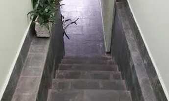 Imagem 2: Sobrado para Locação em São Paulo, Jardim das Camélias (Zona Sul), 3 dormitórios, 1 banhei