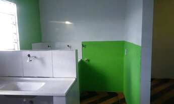 Imagem 6: Aluga se Kitnet no Recanto das Emas quadra 601 conjunto 4