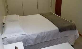 Imagem 2: APARTAMENTO RESIDENCIAL em SALVADOR - BA, ARMAÇÃO