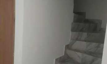 Imagem 7: Sobrado com 2 dormitórios à venda, 44 m² por R$ 240.000,00 - Brotas - Cotia/SP