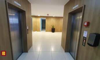 Imagem 6: Excelente apto na Palhoça