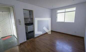 Imagem 3: Casa para Aluguel - Céu Azul, 2 Quartos, 60 m2