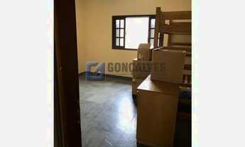 Imagem 7: SAO BERNARDO DO CAMPO - Residential / Home - BAIRRO ASSUNCAO