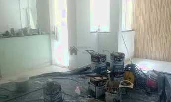 Imagem 5: OPORTUNIDADE!!! Casa com 2 dormitórios