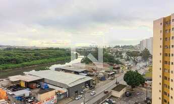 Imagem 7: Apartamento para Aluguel - Piratininga, 2 Quartos, 57 m2