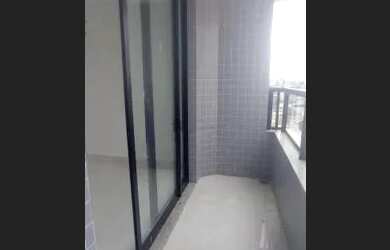 Imagem 5: OPORTUNIDADE!!! Apartamento com 3 dormitórios