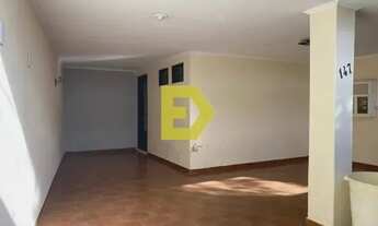 Imagem 5: Casa à locação no bairro NOVA YORK, ARAÇATUBA cod:31315