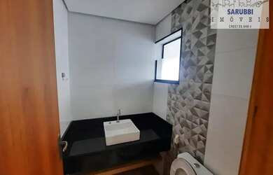 Imagem 6: Apartamentos para locação em Boituva no bairro Jardim Hermínia