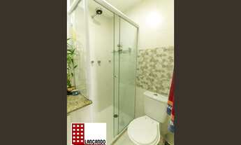 Imagem 2: São Paulo - Apartamento Padrão - Saúde