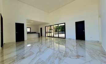 Imagem 2: Casa em Condominio em Jardim Colonial - Atibaia