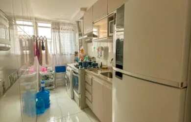 Imagem 3: Alugo apartamento 03 quartos