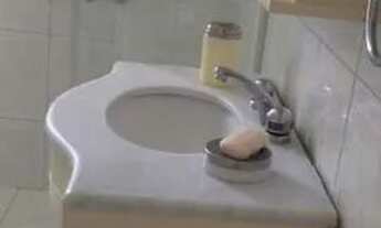 Imagem 6: Apartamento-À VENDA-Botafogo-Rio de Janeiro-RJ