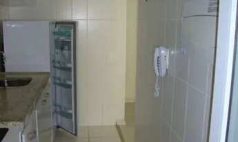 Imagem 5: Locação Apartamento Sao Paulo Bela Vista Ref: 13749