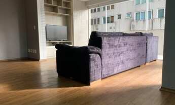 Imagem 3: Linda duplex no Gonzaga 2 suítes