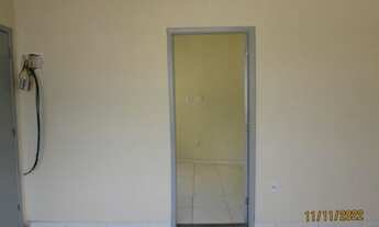 Imagem 3: RIO DE JANEIRO - Apartamento Padrão - GAMBOA