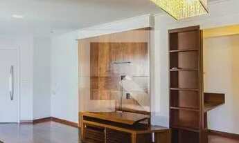 Imagem: Apartamento para venda com 93 metros quadrados