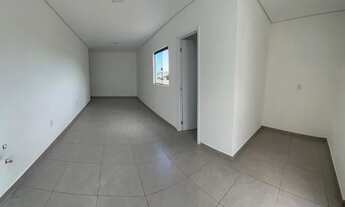 Imagem 7: Loft studio cobertura / morro das pedras