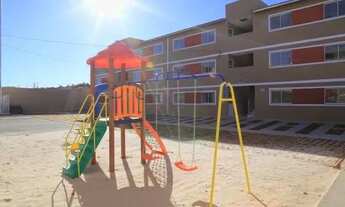 Imagem 4: Aluguel apartamento ocidental