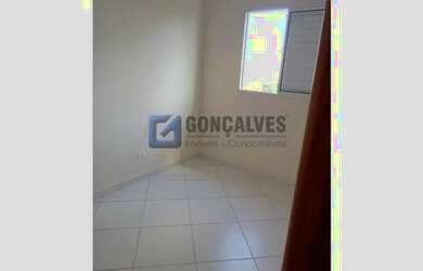 Imagem 5: SANTO ANDRE - Residential / Apartment - CAMPESTRE