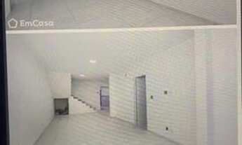 Imagem 5: Casa na Taquara com piscina , churrasqueira e área gourmet 5 quartos