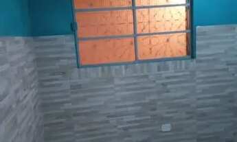 Imagem 4: Aluguel Quarto com aluguel por R$700 /mês