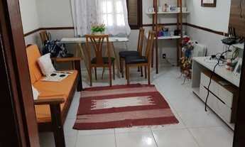 Imagem 3: Excelente cada Casa com 2 dormitórios