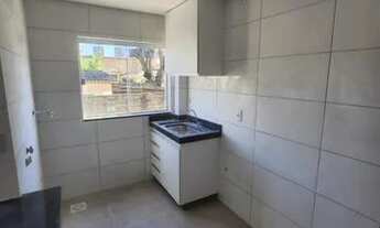 Imagem 3: Goiânia - Apartamento Padrão - Setor Pedro Ludovico